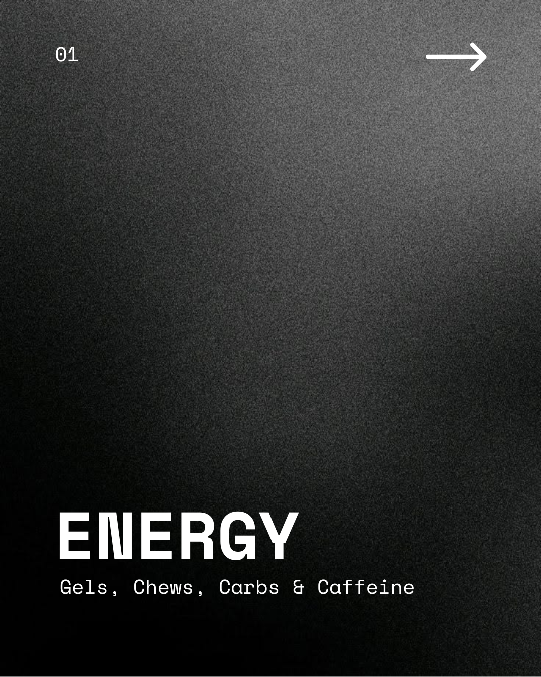ENERGY