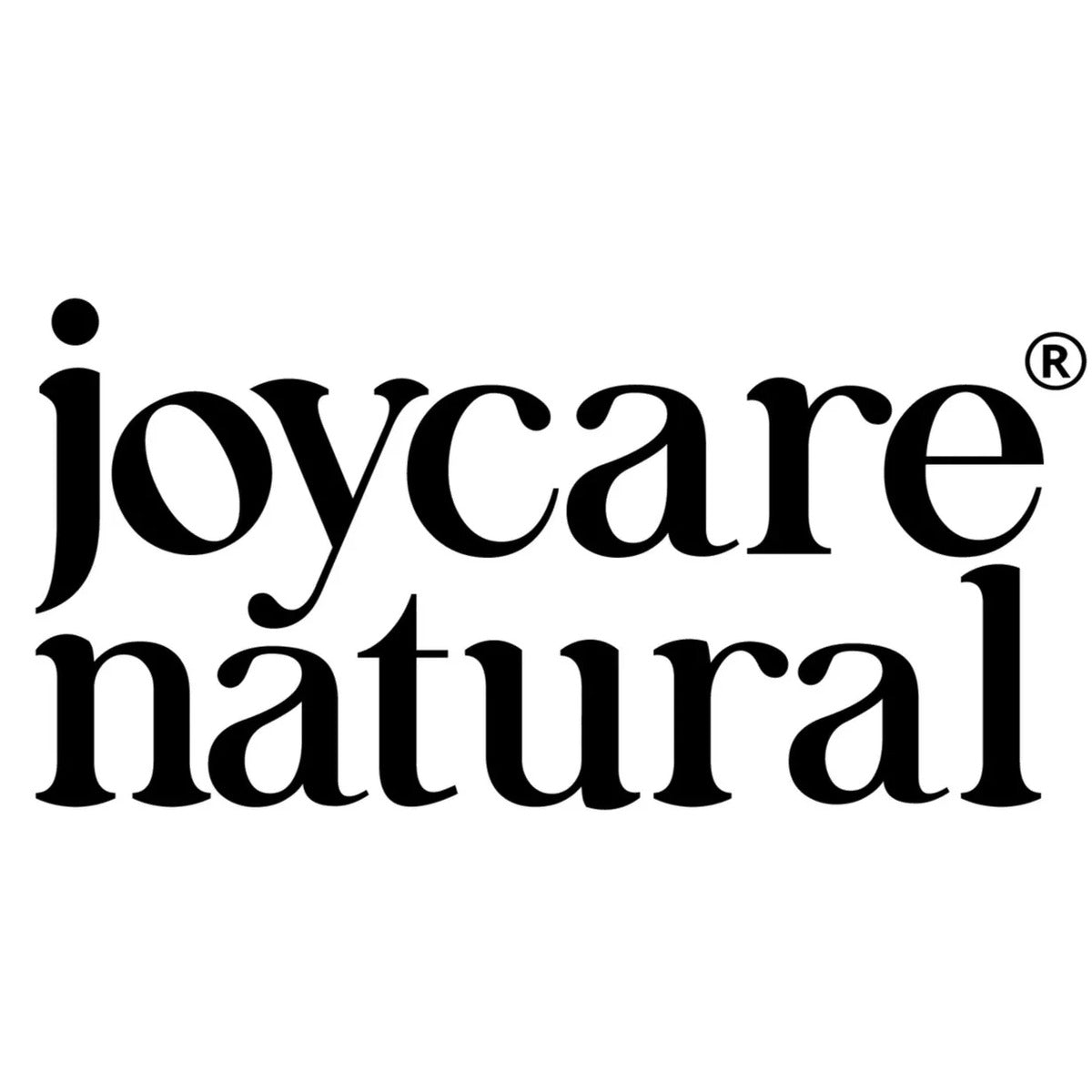 Joycare Natural
