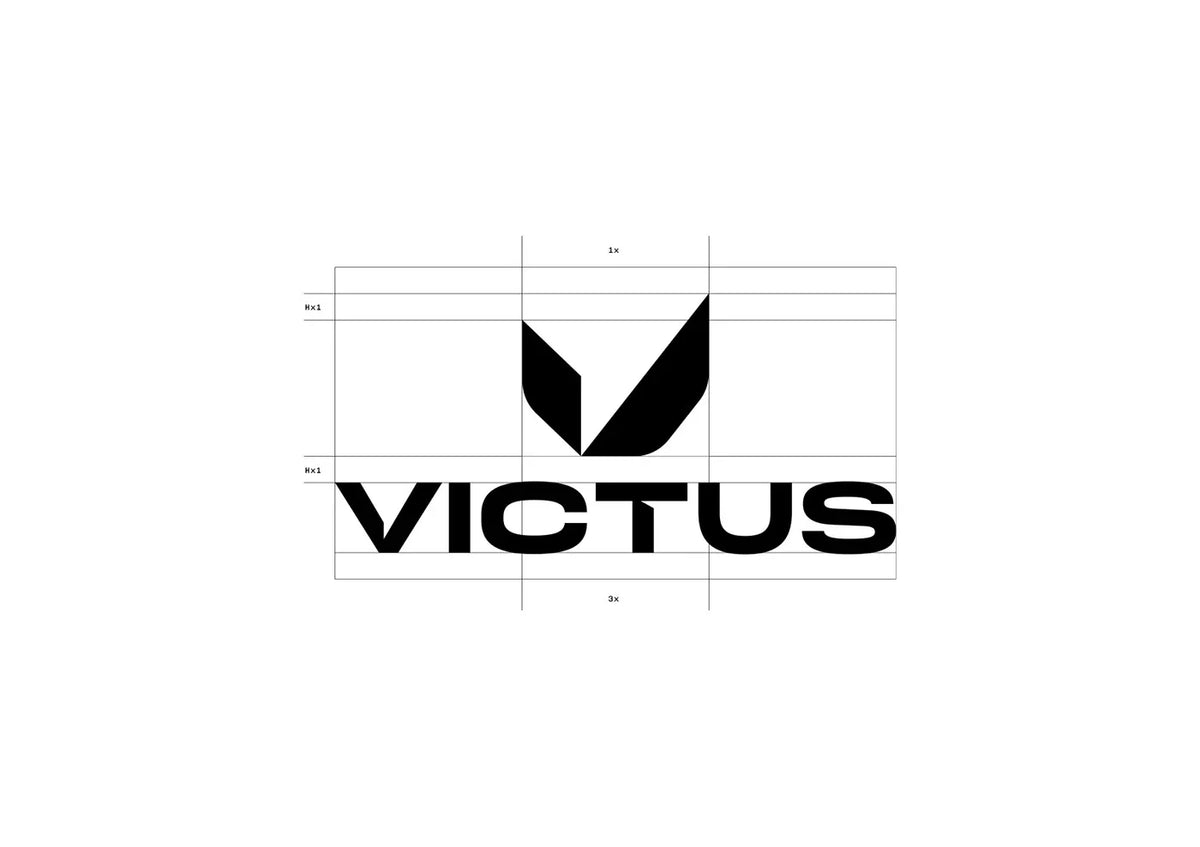 Victus Sports