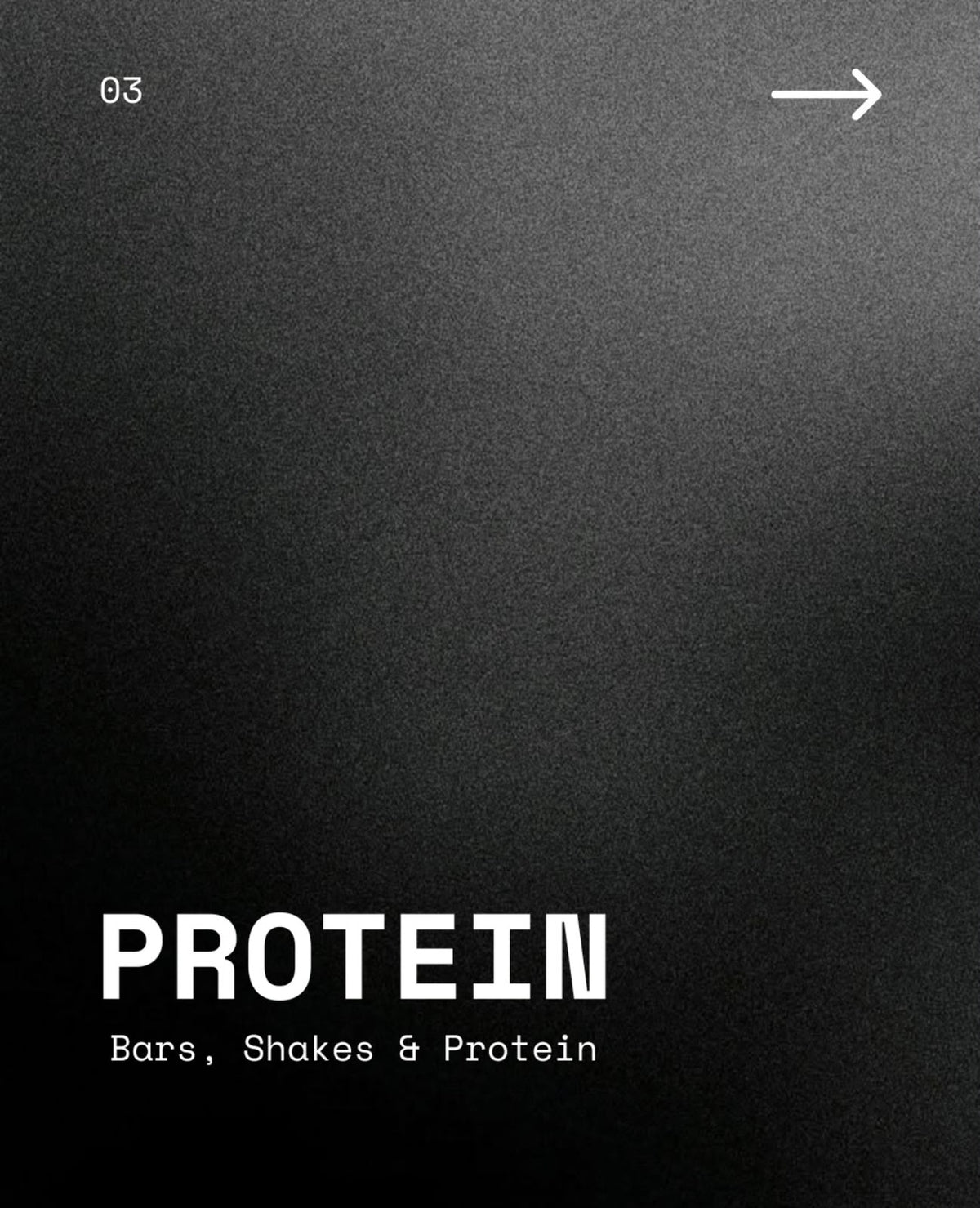 PROTEIN