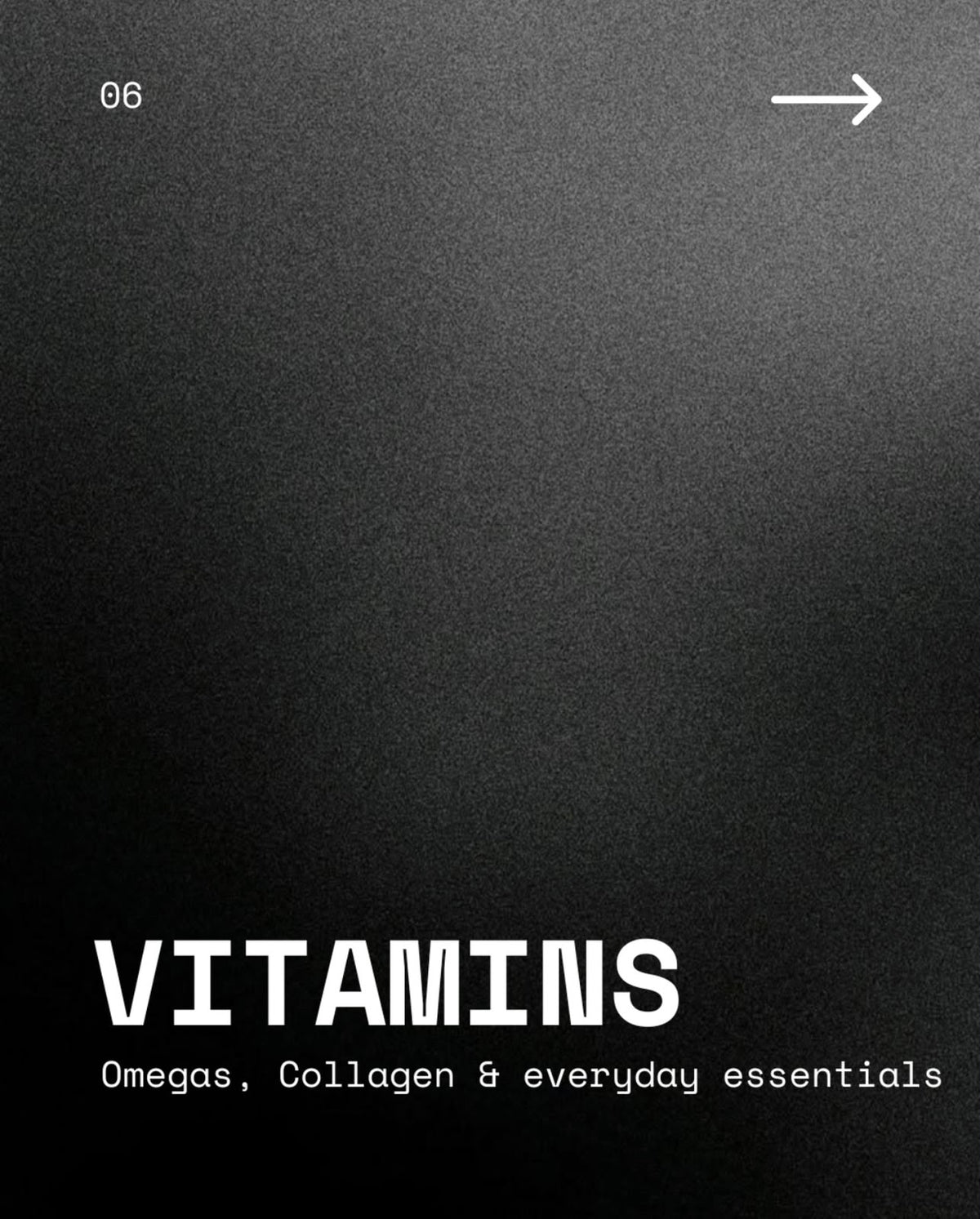 VITAMINS