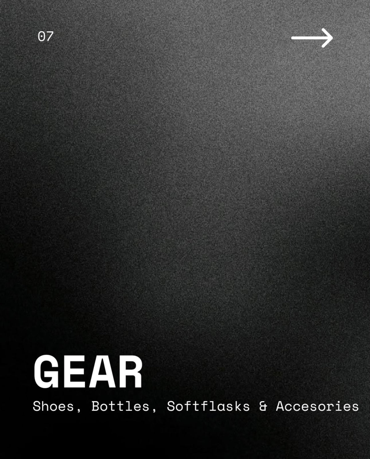 GEAR