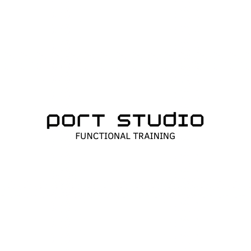 PORT STUDIO