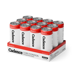 Cadence Daily Hydration Drink Melonberry