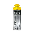 SiS GO Energy + Caffeine Gel Citrus