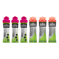 SiS GO Energy + Electrolyte Gel (Pieza individual)