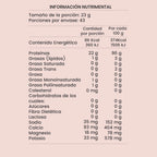 Creatina Monohidratada Micronizada