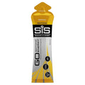 SiS GO Isotonic Energy Gel (Pieza individual)