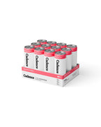 Cadence Daily Hydration Drink Watermelon Mojito
