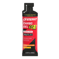 Enervit Tadej Secret Gel Citrus Orange (Pieza individual)