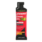 Enervit Tadej Secret Gel Citrus Orange (Pieza individual)