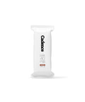 Cadence Core Fuel Bar Chocolate (Pieza individual)