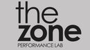 THE ZONE PERFORMANCE LAB - Home