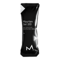 Maurten Gel 100