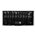 Maurten Drink Mix 320