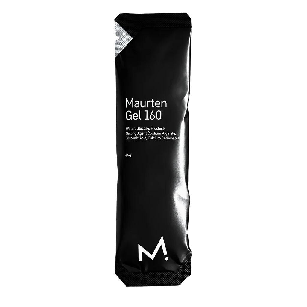 Maurten Gel 160 (Pieza individual)