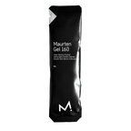 Maurten Gel 160 (Pieza individual)