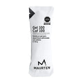 Maurten Gel 100 CAF 100 (Pieza individual)