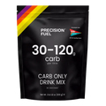 Precision Fuel and Hydration Carb Only Drink Mix