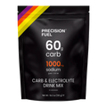 Precision Fuel Carb and Electrolyte Drink Mix