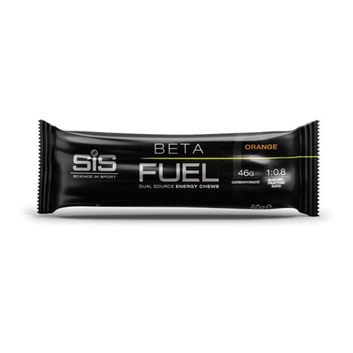 Chews Beta Fuel Dual Source