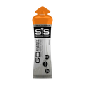 SiS GO Energy + Caffeine Gel Orange