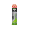 SiS GO Energy + Electrolyte Gel