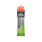 SiS GO Energy + Electrolyte Gel