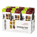 Skratch Labs Energy Bar Sport Fuel (Pieza individual)
