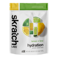Skratch Labs Hydration Sport Mix Lemon Lime