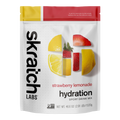 Skratch Labs Hydration Sport Mix Strawberry Lemonade