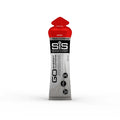 SiS GO Energy + Caffeine Gel Berry