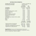 Vitamina D3