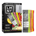 LMNT Variety 12 Pack