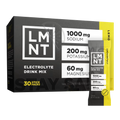 LMNT Lemonade Salt