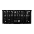 Maurten Drink Mix 160