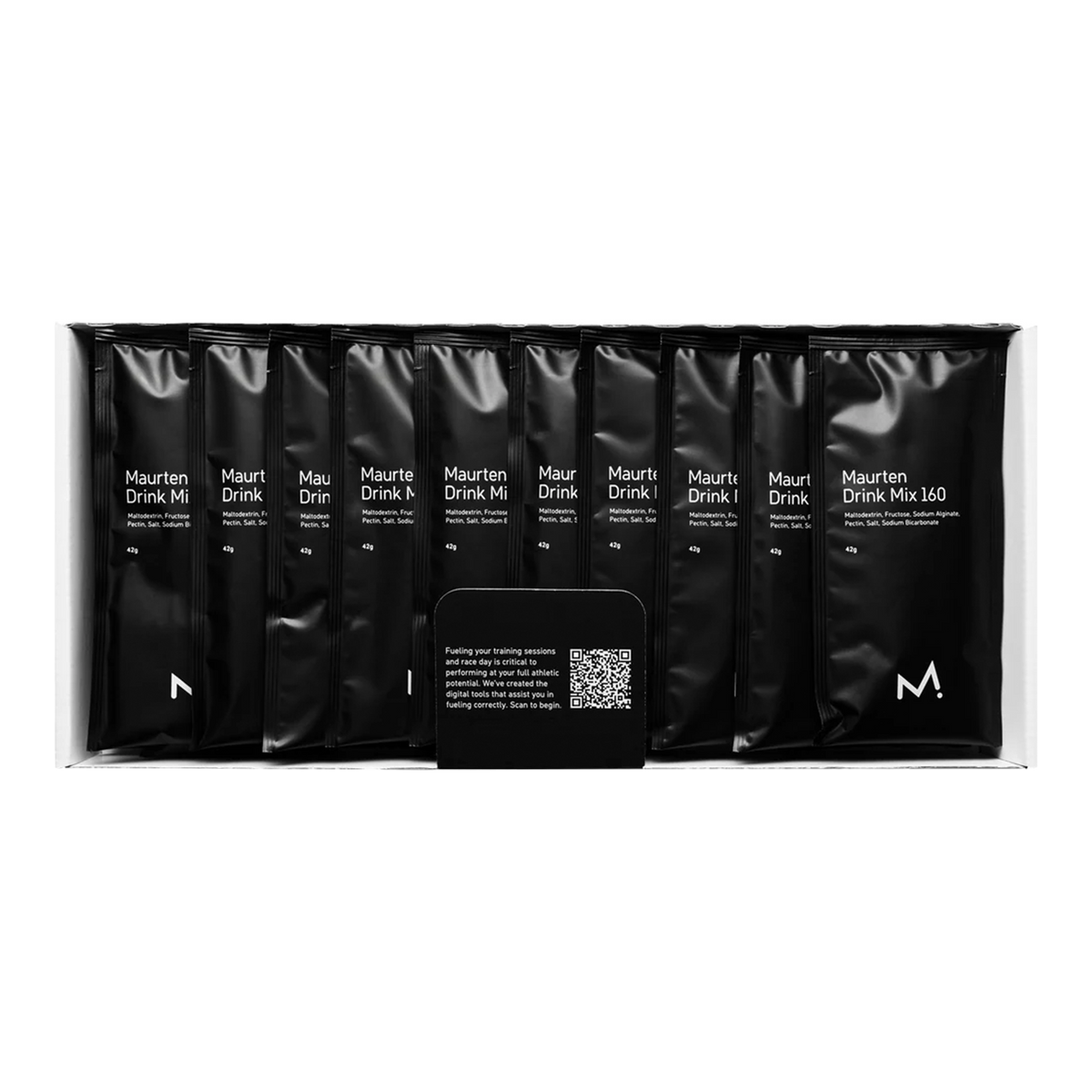 Maurten Drink Mix 160
