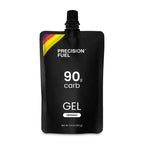 Precision Fuel & Hydration PF 90 Gel (Pieza individual)