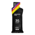 Precision Fuel & Hydration PF 30 Gel (Pieza individual)