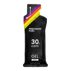 Precision Fuel & Hydration PF 30 Gel (Pieza individual)