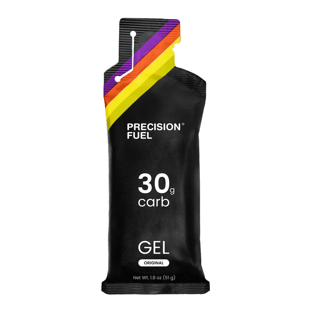 Precision Fuel & Hydration PF 30 Gel (Pieza individual)
