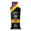 Precision Fuel & Hydration PF 30 Caffeinated Gel (Pieza individual)