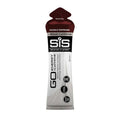 SiS GO Energy + Caffeine Gel