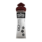 SiS GO Energy + Caffeine Gel