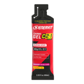 Enervit Tadej Secret Gel Mango (Pieza individual)
