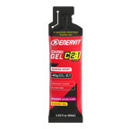 Enervit Tadej Secret Gel Mango (Pieza individual)