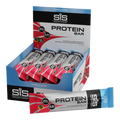 SiS Protein Bar Cookies & Cream