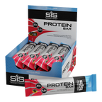SiS Protein Bar Cookies & Cream