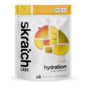 Skratch Labs Hydration Sport Mix Mango
