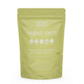 Vegan Care Protein Blend